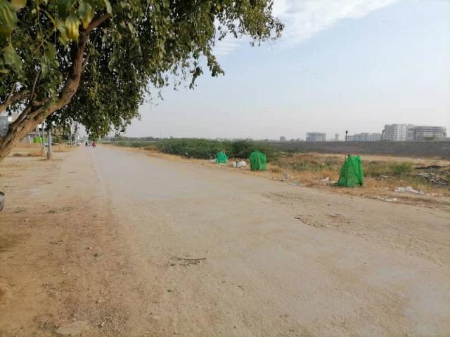 Land for sale in North Waziristan, Federally Administered Tribal Areas fata