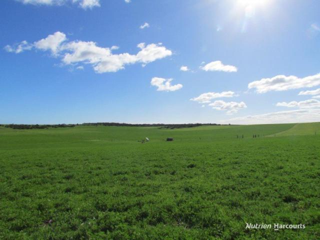 Acreage for sale in Irwin, Western Australia