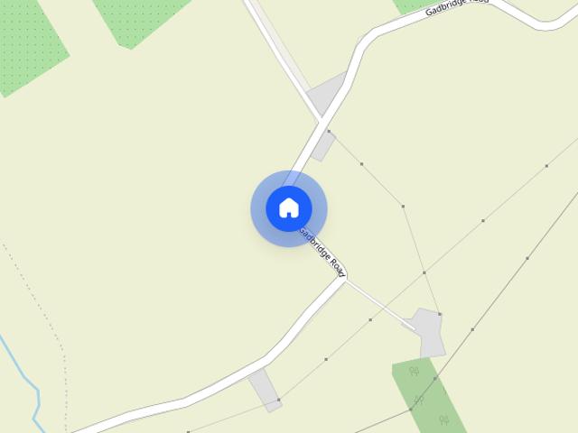 House for rent in Dilwyn