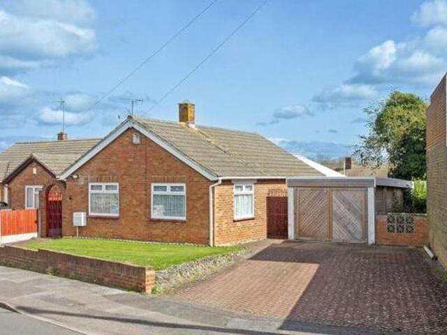 House for sale in Oad Street, Kent