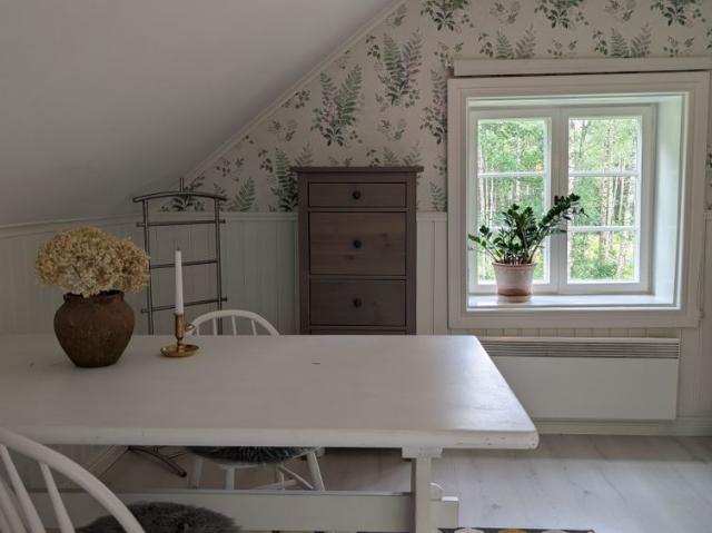 Stuga hyra i Västra Götaland