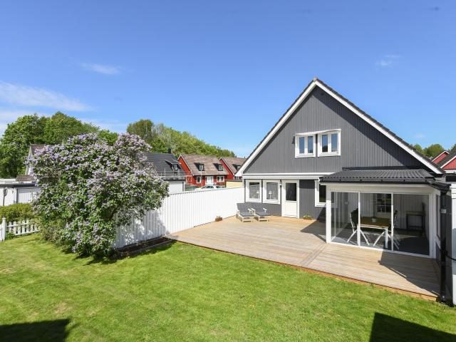 Villa till salu i Valbo, Gävleborg