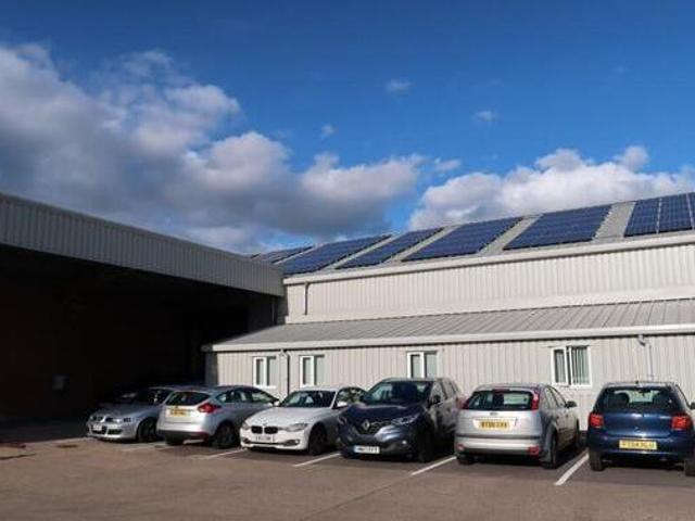 House for sale in Lyons, Isle Of Man