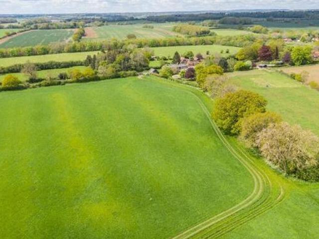 House for sale in Hemel Hempstead, Dacorum