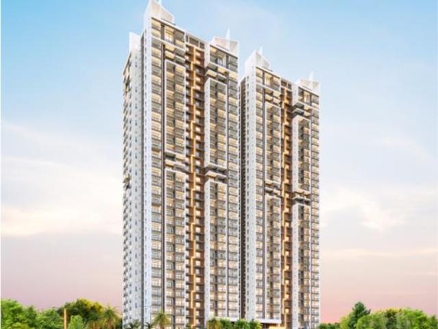 Flat for sale in Haidarabad, Telangana