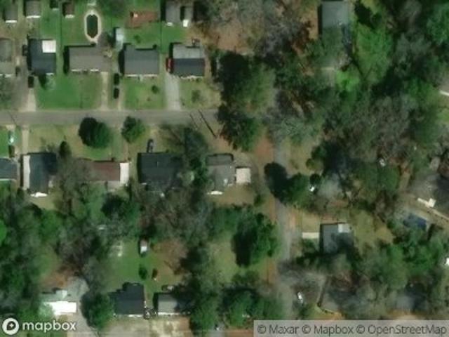 House for sale in Prattville, Alabama