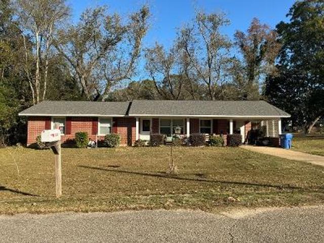 House for sale in Prattville, Alabama