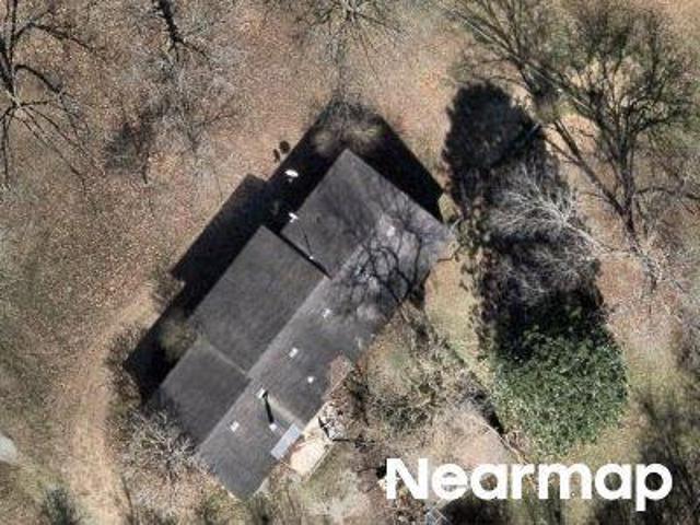 Property for sale in Bartow, Georgia