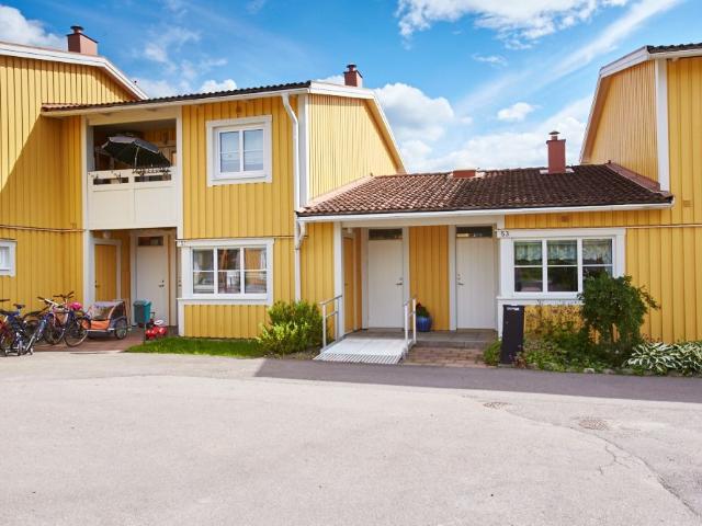 Lägenhet hyra i Skultuna, Västmanland