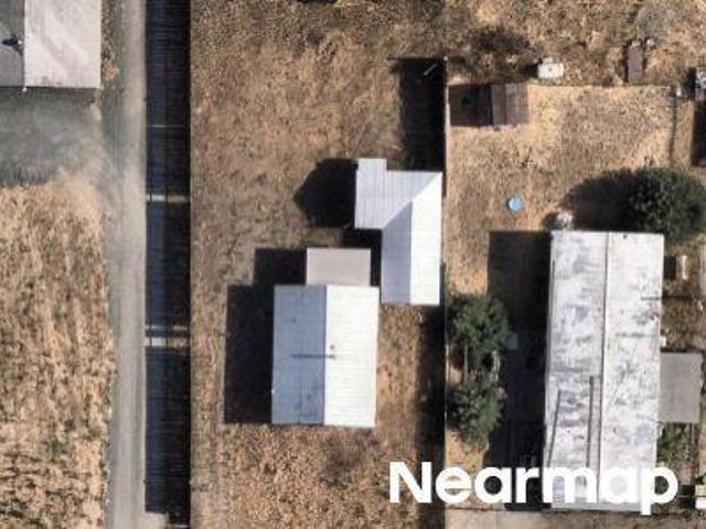 Property for sale in Lake, California