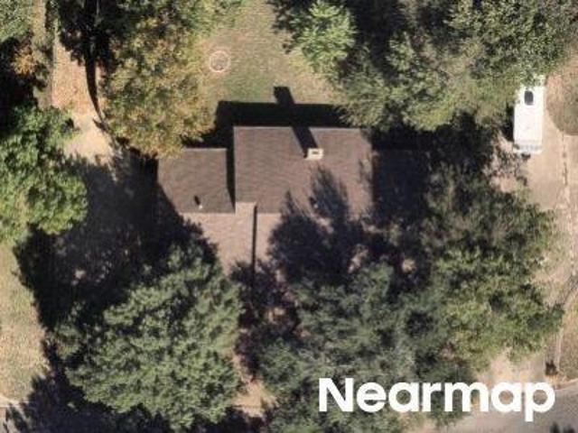 House for sale in Farmersville, Texas