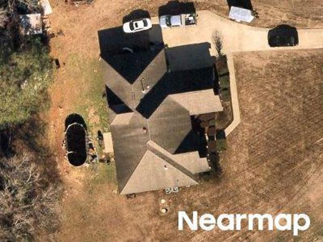 House for sale in Hope Hull, Alabama