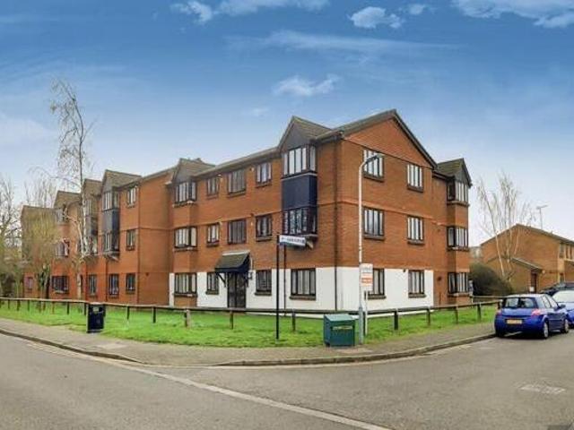 House for sale in Hayes