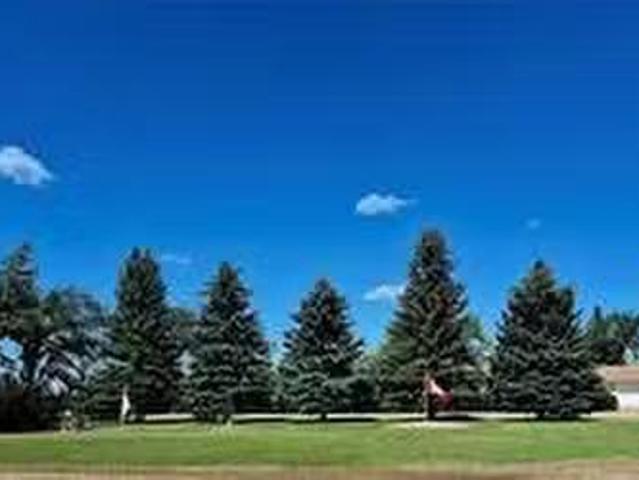 House for sale in Coulee, Saskatchewan