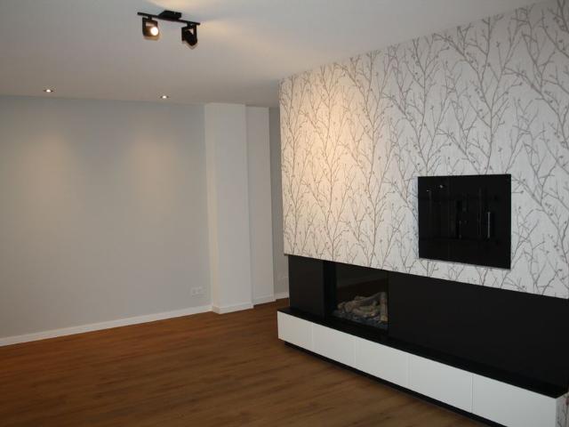 Appartement te huur in Geleen, Sittard-Geleen