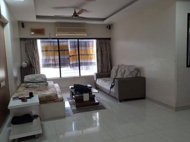 Villa for sale in Poona, National Capital Territory Of Delhi