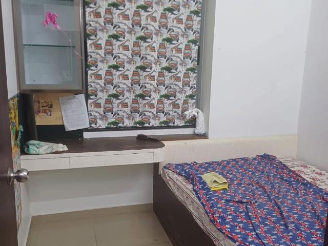 Villa for sale in Poona, National Capital Territory Of Delhi