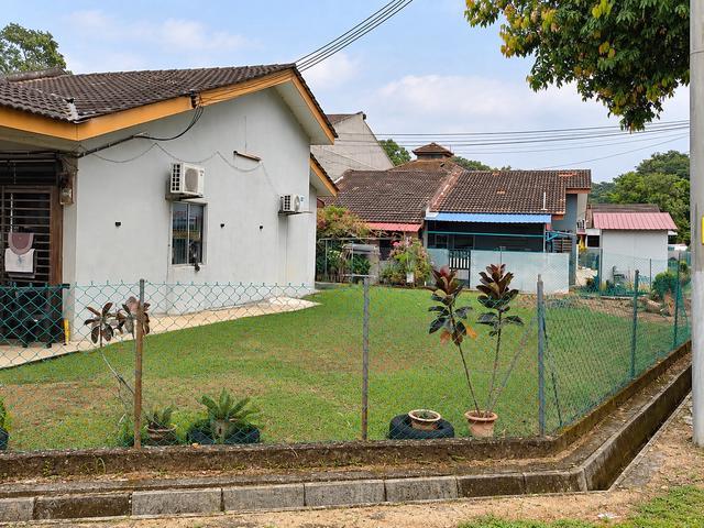 Terraced House for sale in Nilai, Seremban