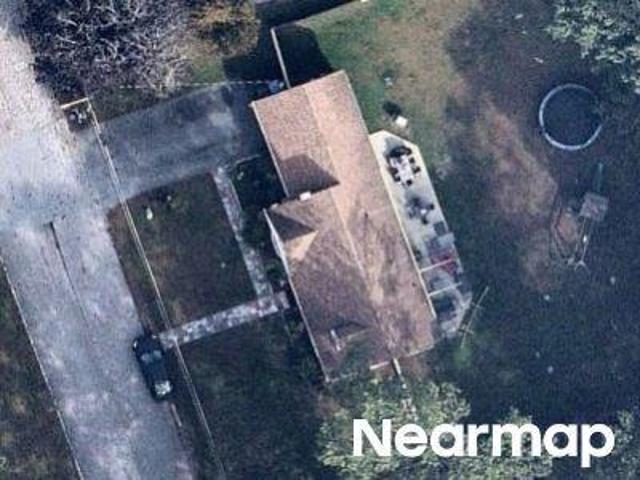 House for sale in Cumberland, Rhode Island