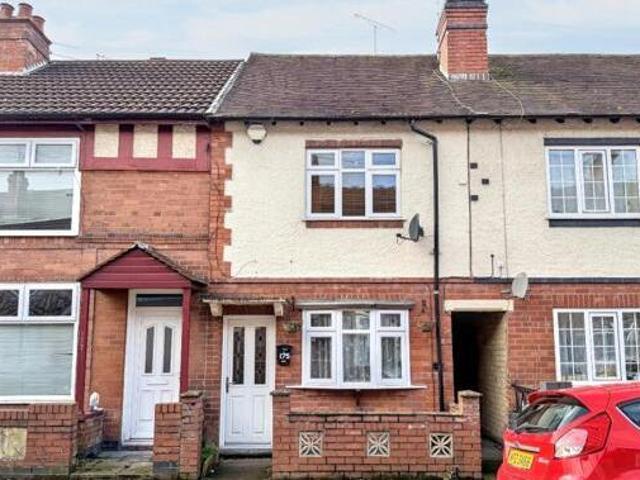 House for sale in East Tuddenham, Norfolk