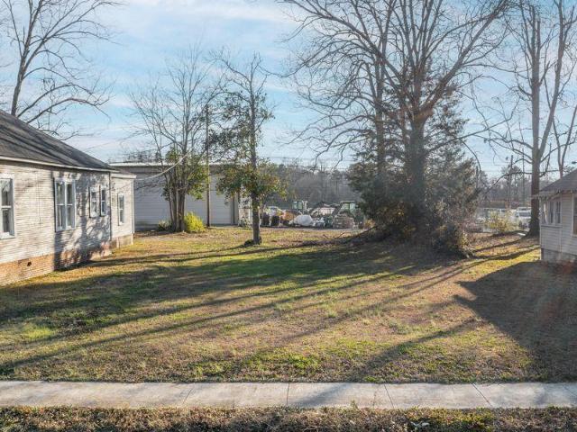 Land for sale in Etowah, Alabama