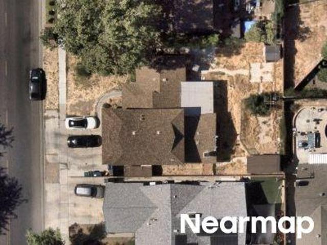 House for sale in Lancaster, Los Angeles County