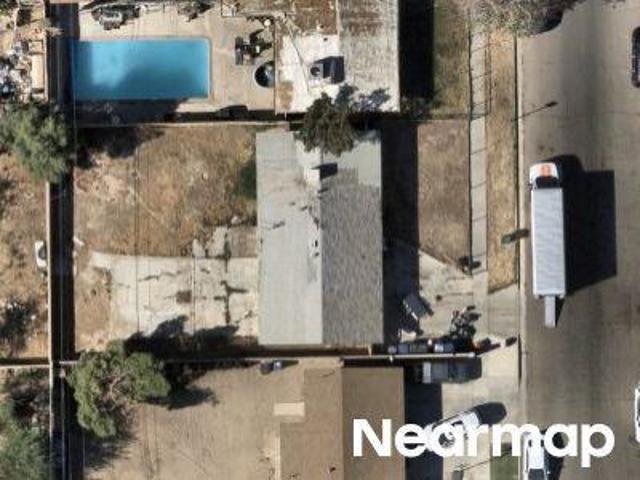 House for sale in Lancaster, Los Angeles County
