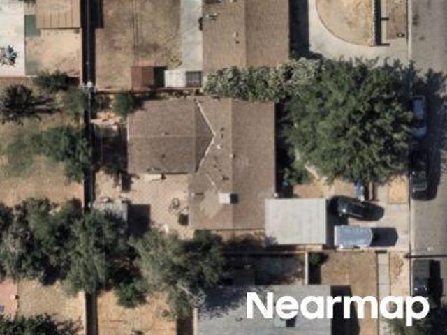 House for sale in Lancaster, Los Angeles County