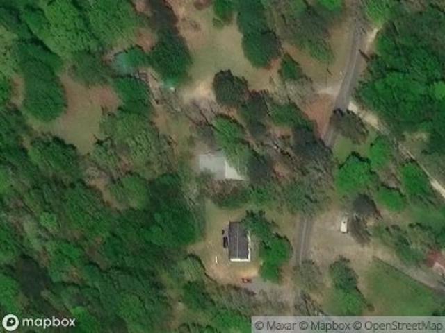 Property for sale in Cloudland, Menlo