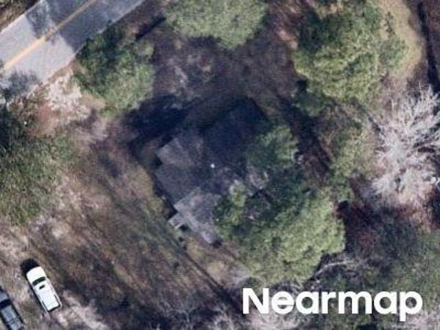 House for sale in Walterboro, South Carolina