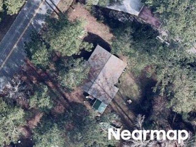 Property for sale in Walterboro, South Carolina