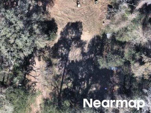 House for sale in Ravenel, South Carolina