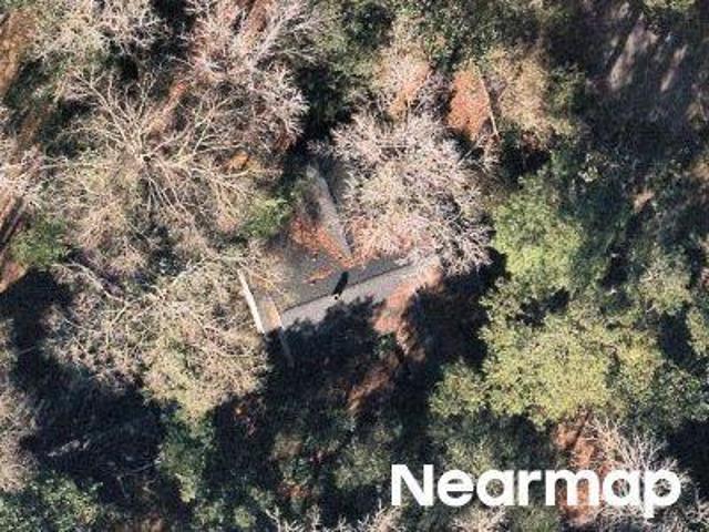 House for sale in Summerville, South Carolina