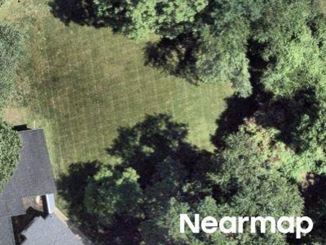 House for sale in Upper Marlboro, Maryland