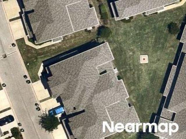 Property for sale in Austin, Texas