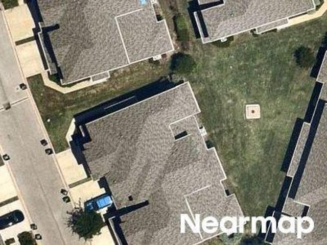 Property for sale in Austin, Texas