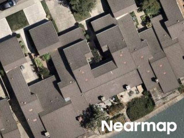 Property for sale in Stockton, California