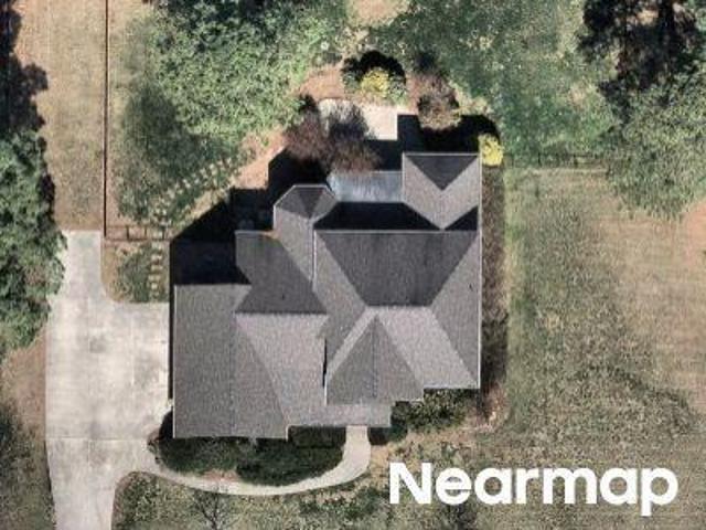 House for sale in Guilford, North Carolina