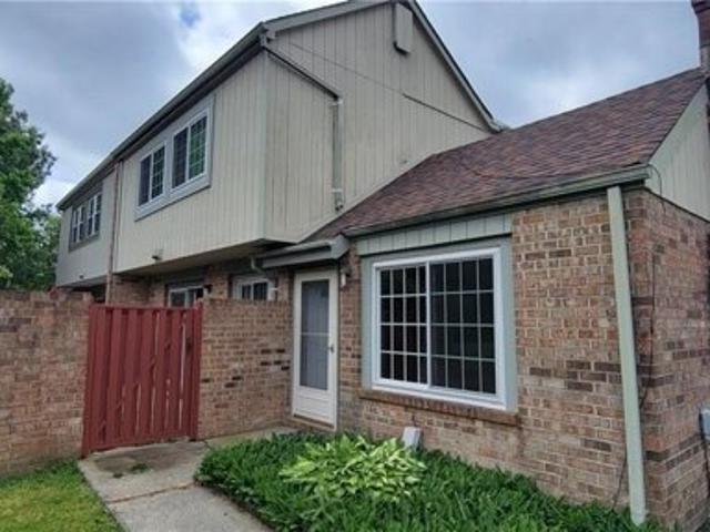 Condo for sale in Virginia Beach