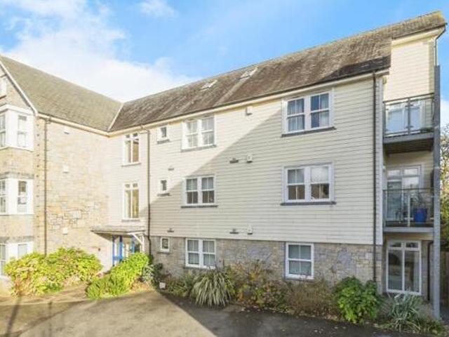 House for sale in Hayle, Cornwall