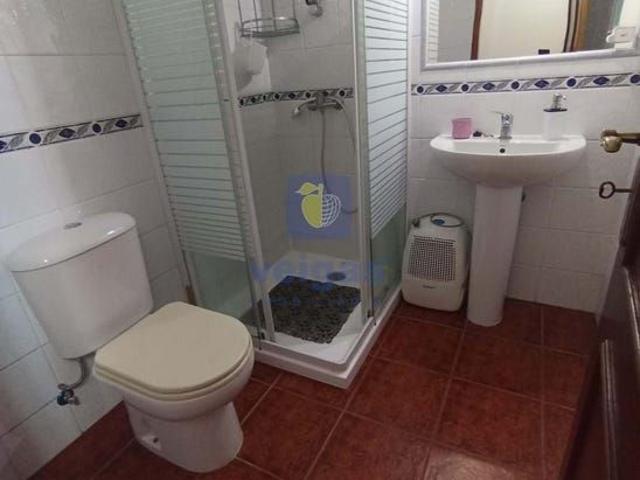 Apartamento alugar em Bairro dos Capuchos, Leiria