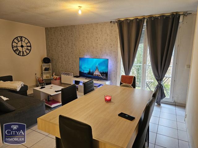 Appartement vente à Rennes, Bretagne