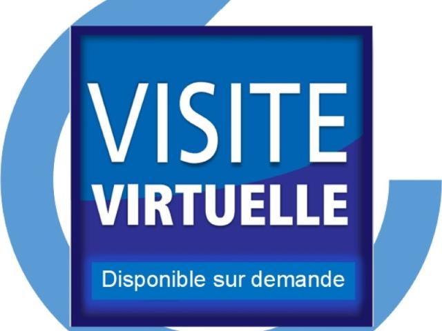 Maison vente à Gaël, Ille-et-Vilaine