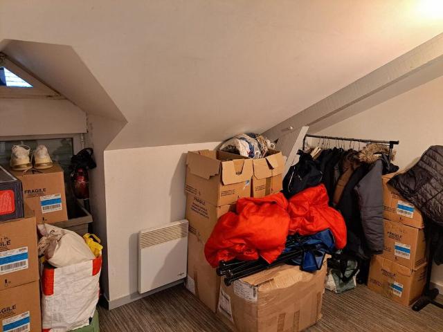 Maison vente à Rennes, Bretagne