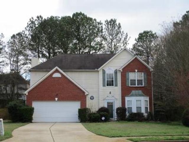 Condo for sale in Mcdonough