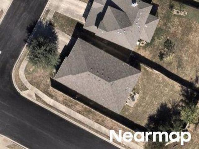 House for sale in Austin, Texas