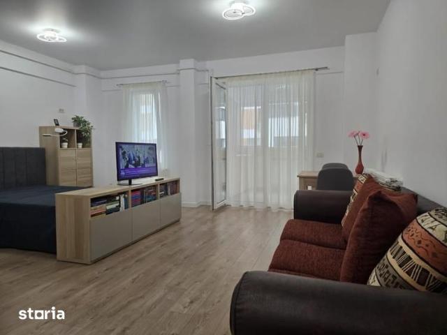 Apartament închirieri în Trafic greu, București