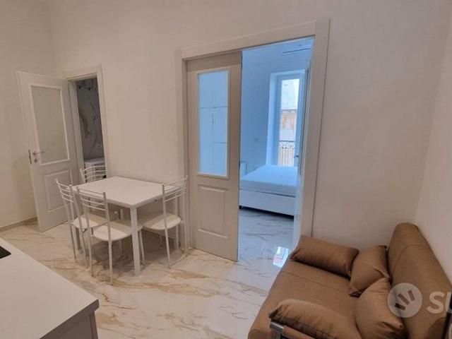 Appartamento in affitto a Gaeta, Lazio