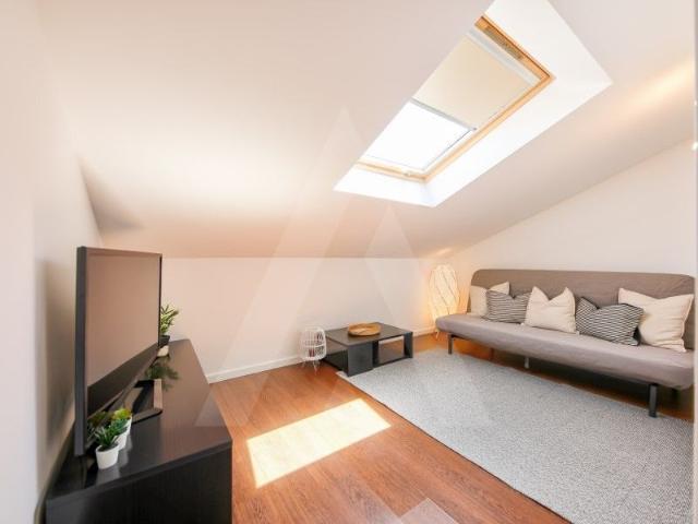 Apartamento alugar em Aveiro