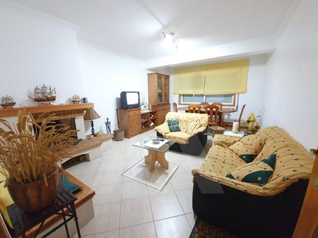 Apartamento alugar em Glória e Vera Cruz, Aveiro